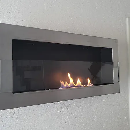 Kleine Remise Holiday home Langelsheim